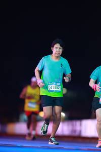 BIB: 
                            <button type="button" onclick="openModal(24037729)" class="btn btn-primary btn-sm float-right btn-popup" data-toggle="modal" data-target=".modal-high-quality">
                        <i class="fas fa-shopping-cart"></i> Add to Cart
                    </button>
                                            <button type="button" onclick="isThisMe(24037729, true)" class="btn btn-success btn-sm float-right btn-popup btn-isme hidden" data-toggle="tooltip" data-placement="bottom" title="นี่คือรูปของคุณใช่ไหม คลิกที่นี่เพื่อเอาเข้าอัลบั้ม">
                        <i class="fas fa-plus"></i> Add to album
                    </button>
                    <button type="button" onclick="isThisMe(24037729, false)" class="btn btn-warning btn-sm float-right btn-popup btn-isnotme hidden">
                        <i class="fas fa-ban"></i> Remove from album
                    </button>